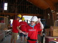 2007-Louisiana-Mission-Trip EBC (099).JPG